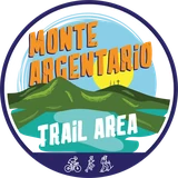 Monte Argentario Trail Area – M.A.T.A.
