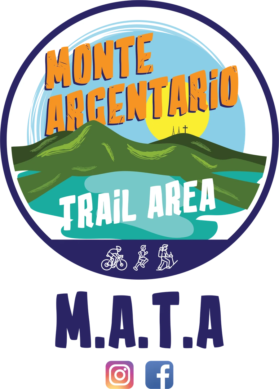 Monte Argentario Trail Area – M.A.T.A.